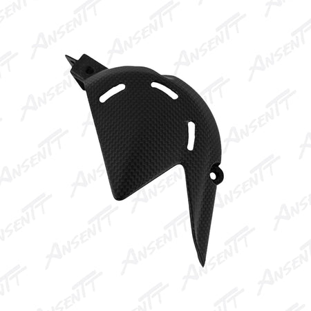 SPROCKET COVER