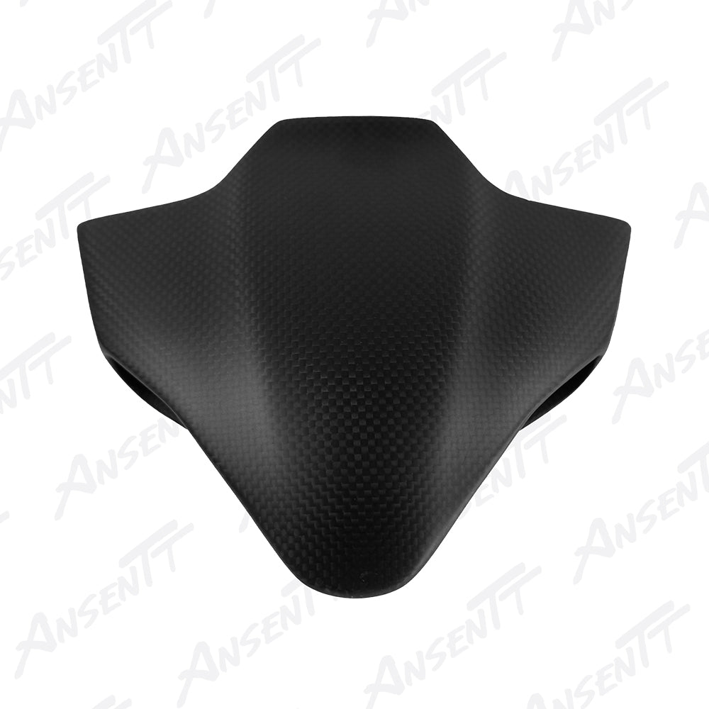 INSTRUMENT COVER