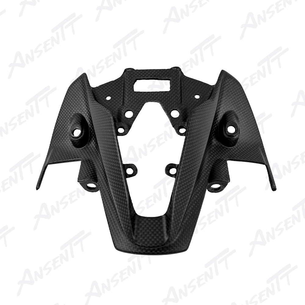 INSTRUMENT COVER