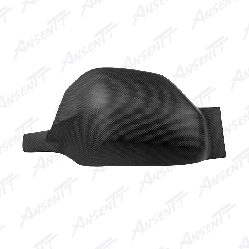 Rear Swingarm Cover