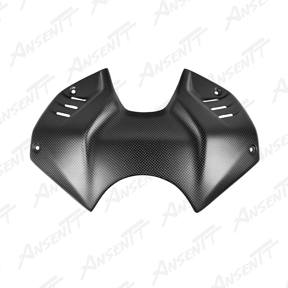 UPPER TANK COVER