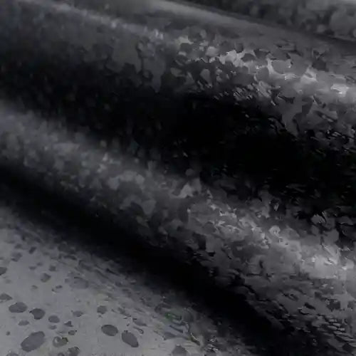 Forged Carbon Matte