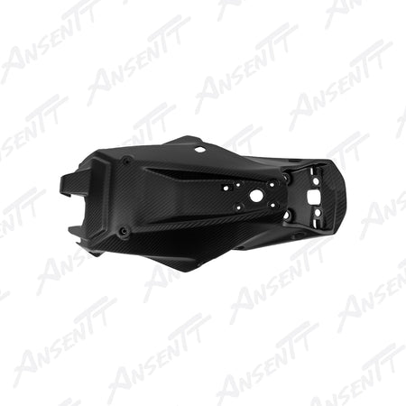Tail Seat Bracket