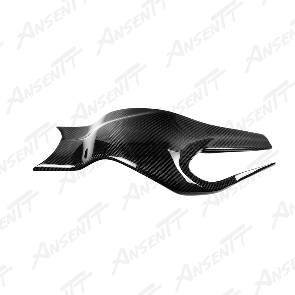 Rear Swingarm Cover
