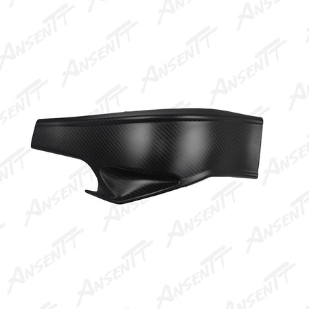Rear Swingarm Cover
