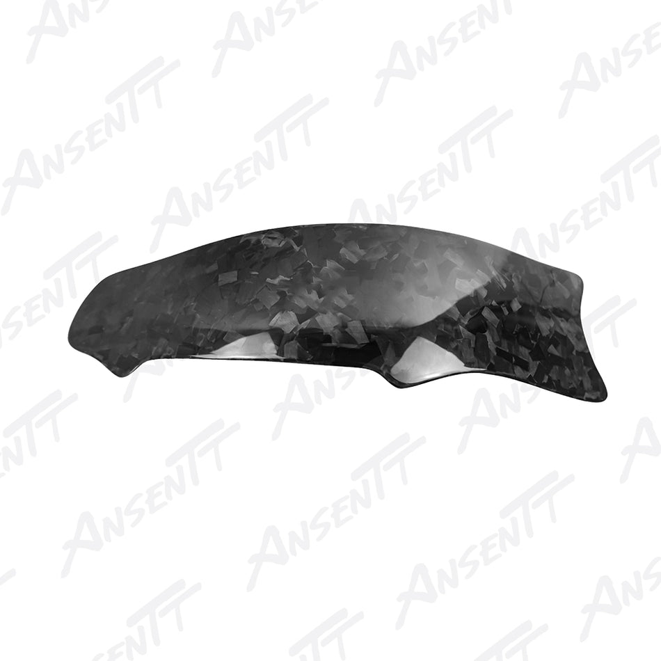 Rear Swingarm Cover