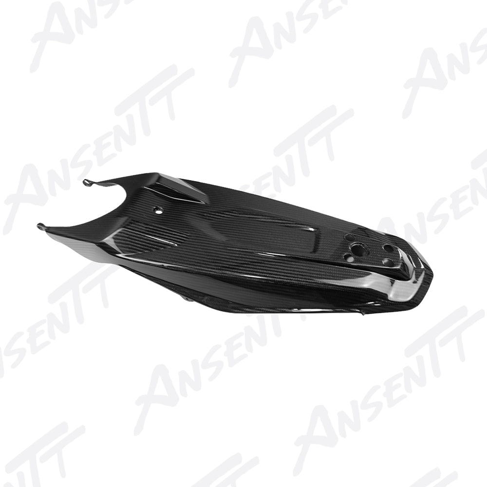 Tail Seat Bracket