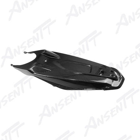 Tail Seat Bracket