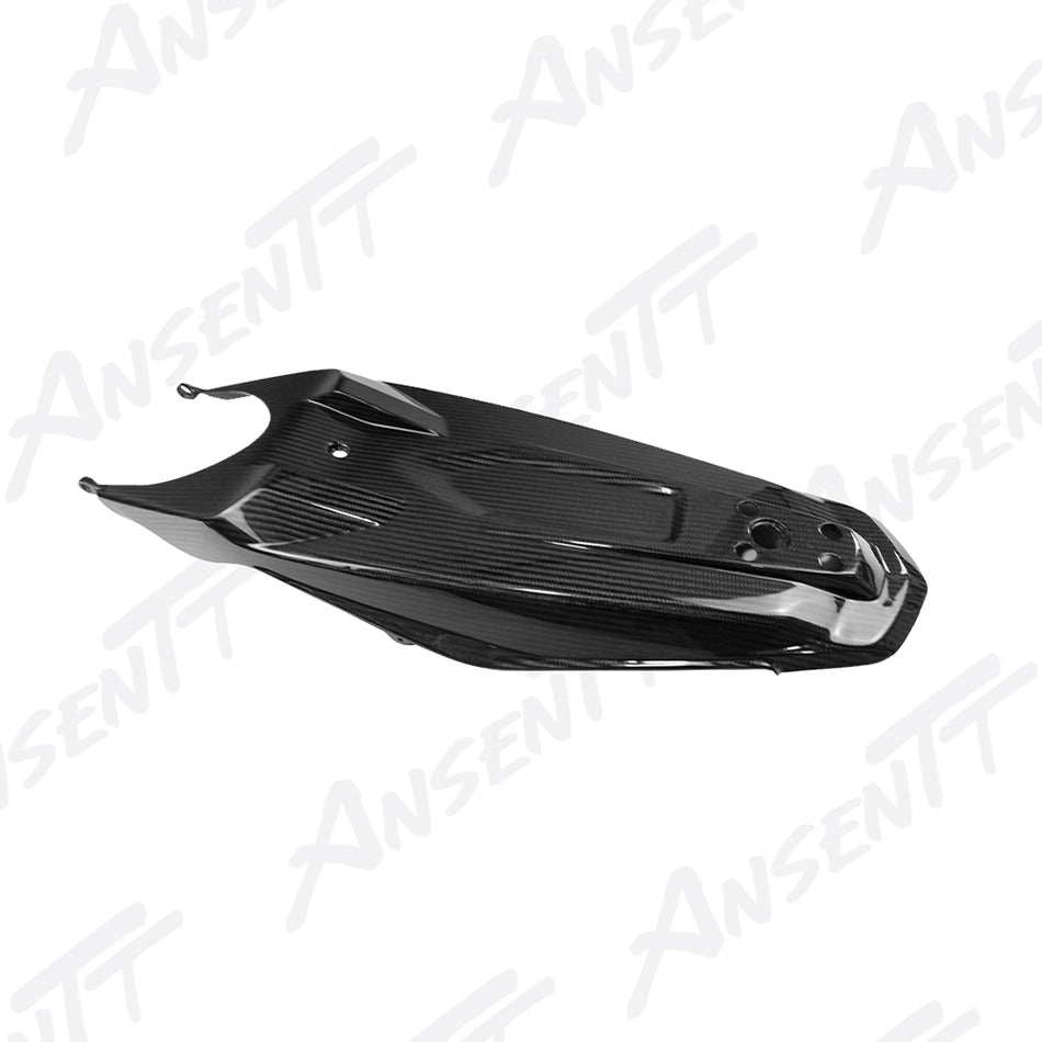Tail Seat Bracket