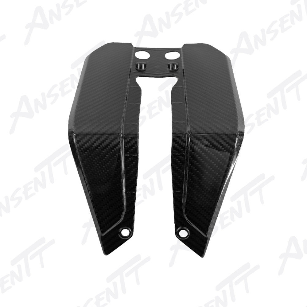 Tail Seat Bracket