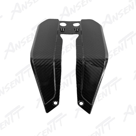 Tail Seat Bracket