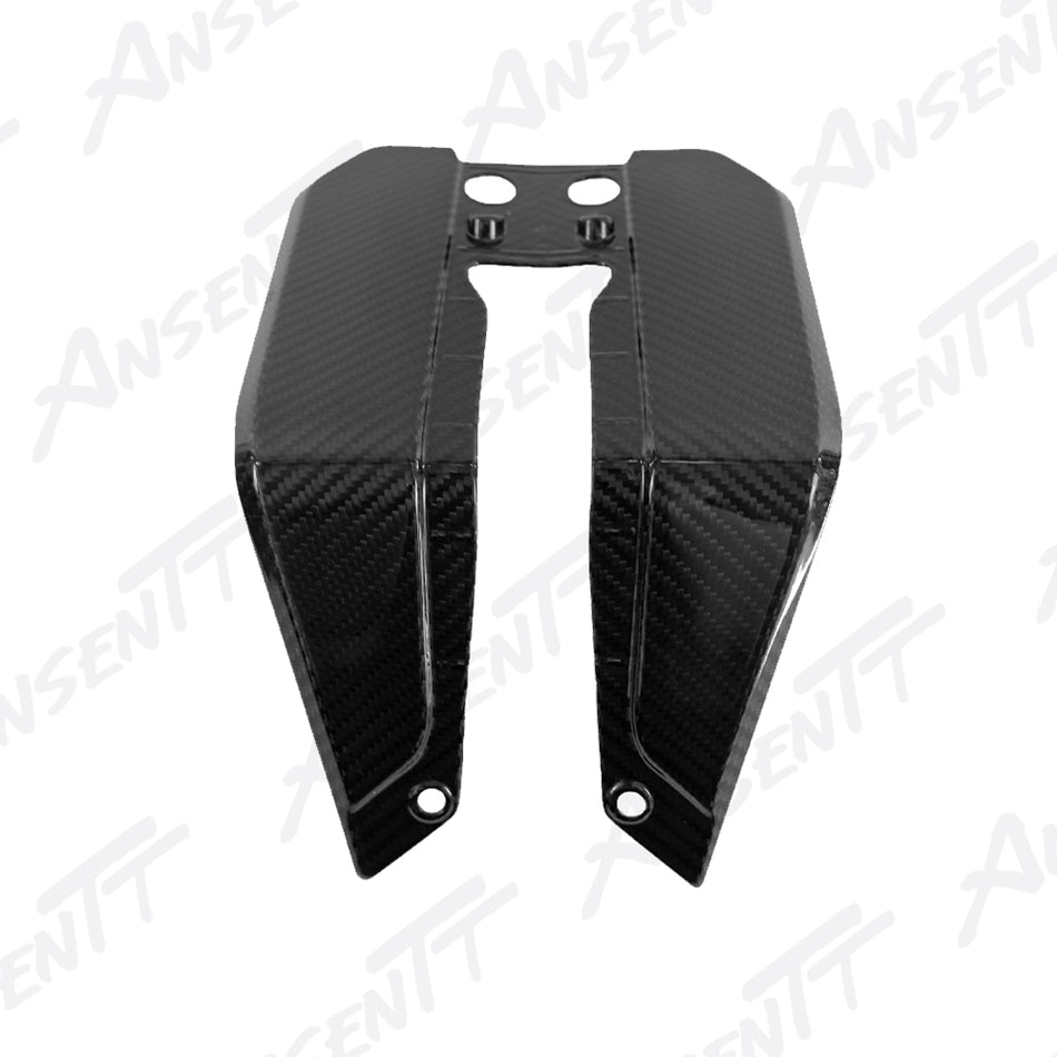 Tail Seat Bracket