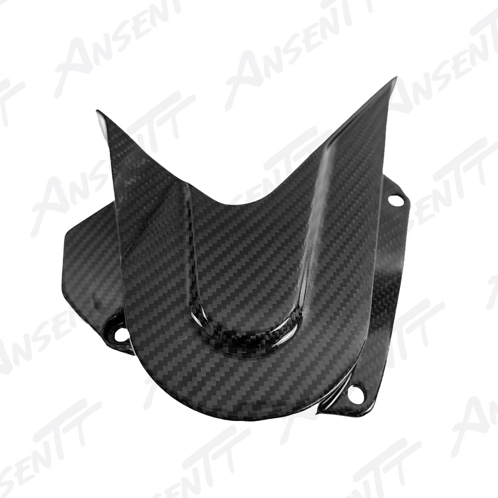 SPROCKET COVER