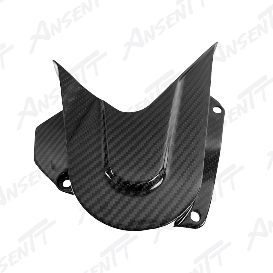 SPROCKET COVER
