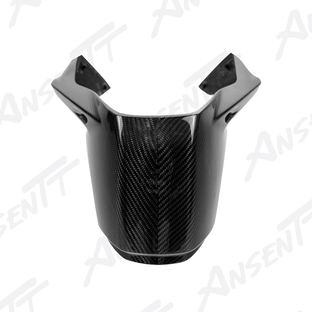 UPPER TANK COVER
