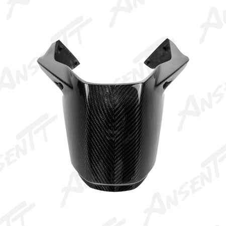 UPPER TANK COVER