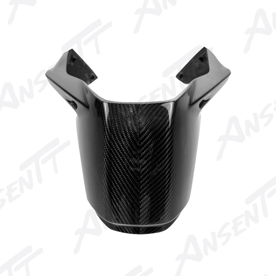 UPPER TANK COVER