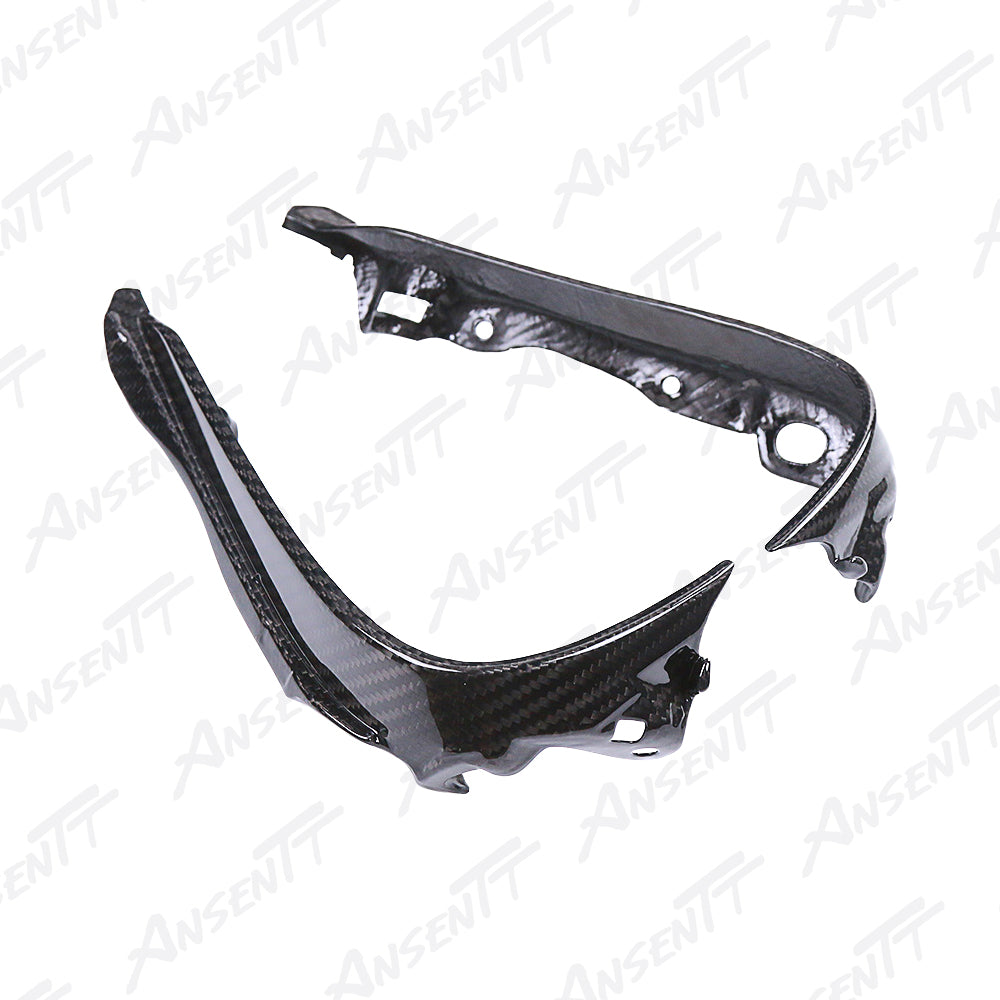 Left-Right-Fairing-Cowl-Set