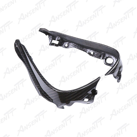 Left-Right-Fairing-Cowl-Set