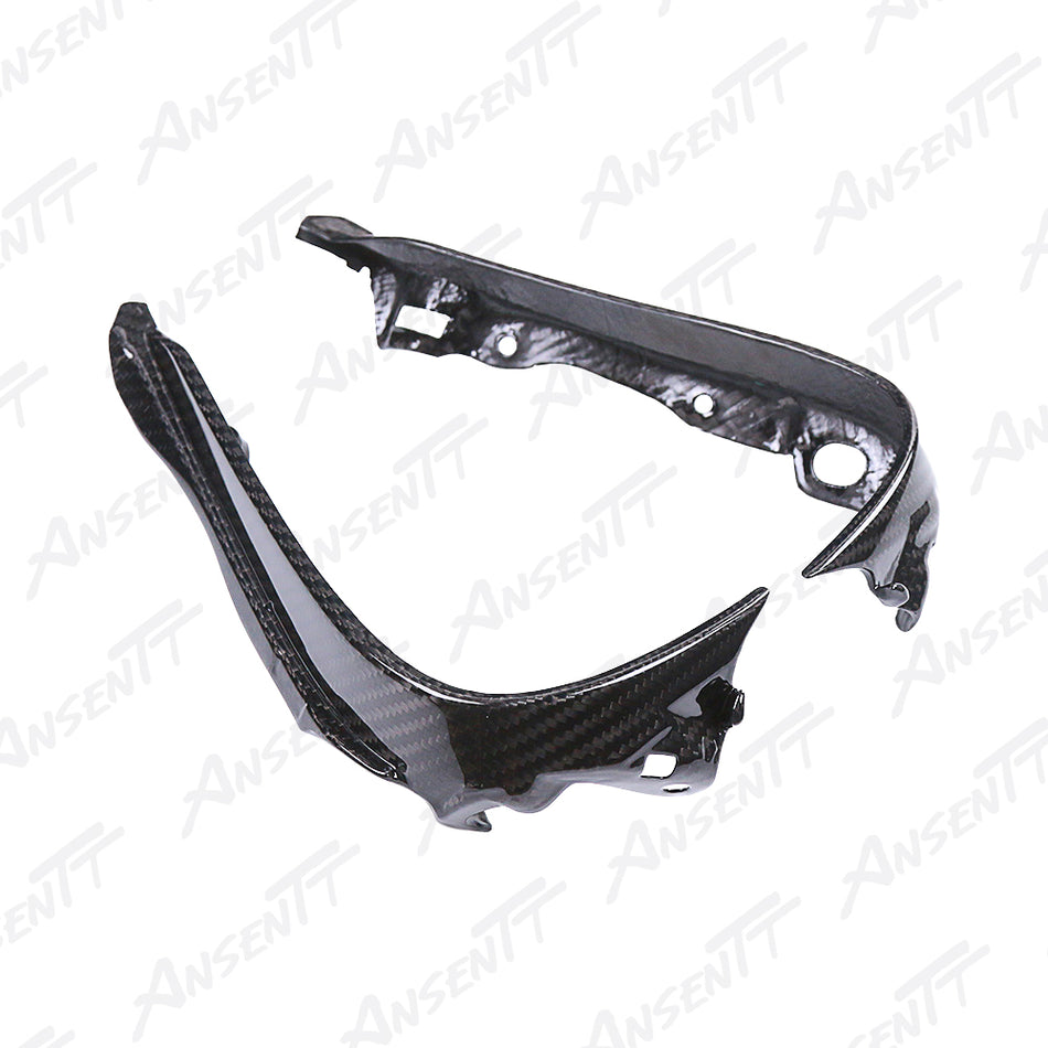 Left-Right-Fairing-Cowl-Set