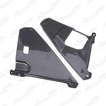 Left-Right-Fairing-Cowl-Set