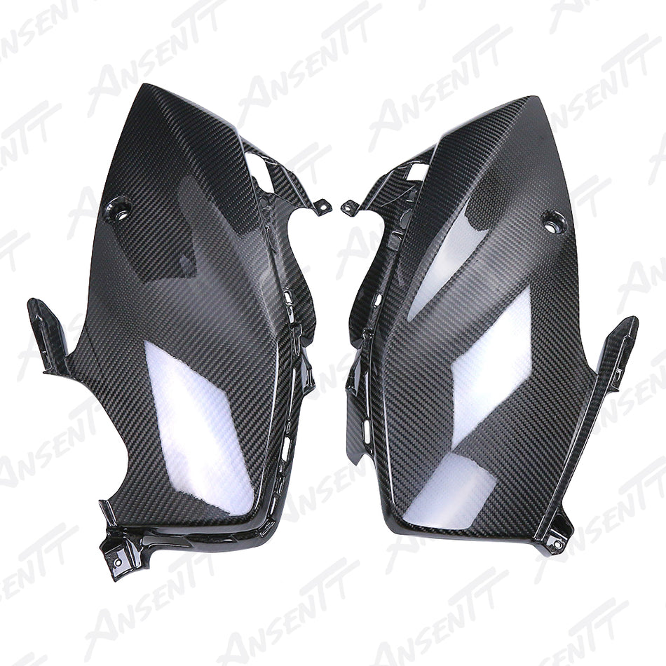 Left-Right-Fairing-Cowl-Set