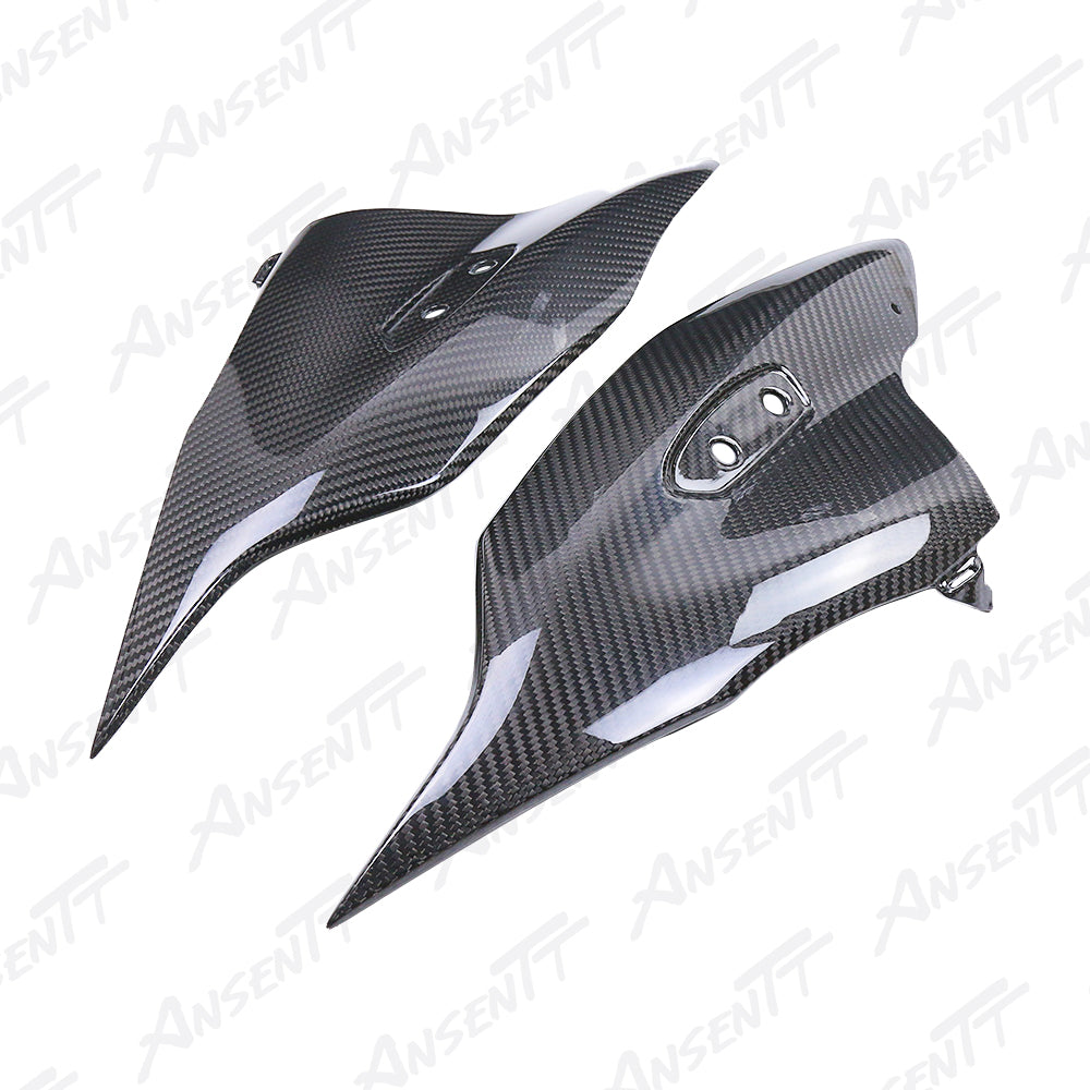 Headlight-Side-Cover
