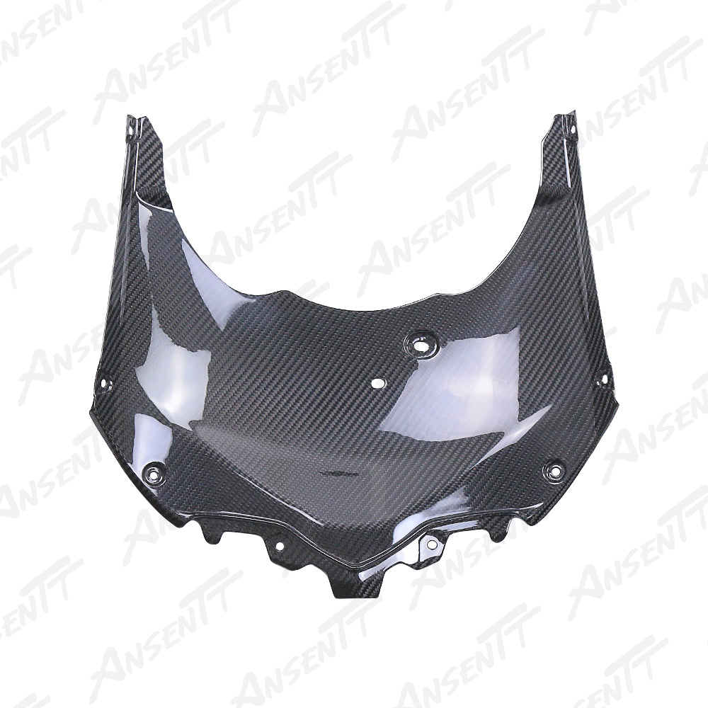 Headlight-Side-Cover