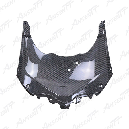 Headlight-Side-Cover