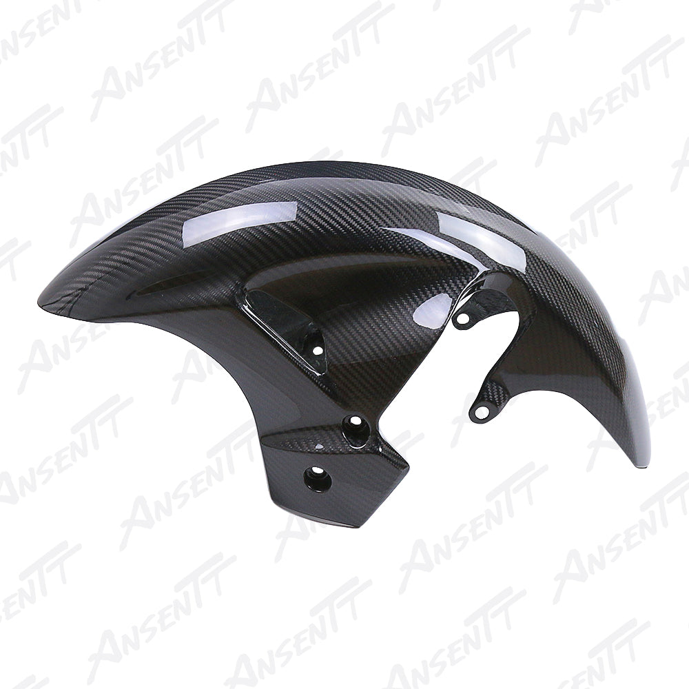 Carbon-Fiber-Front-Fender
