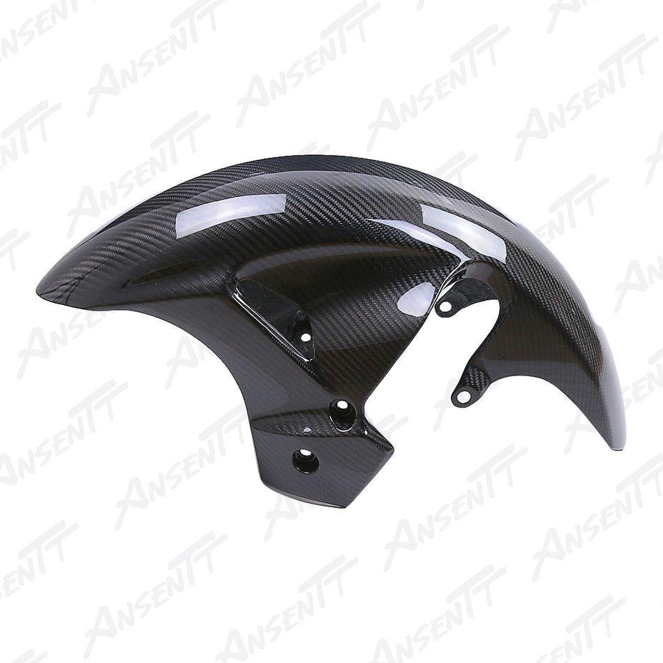 Carbon-Fiber-Front-Fender