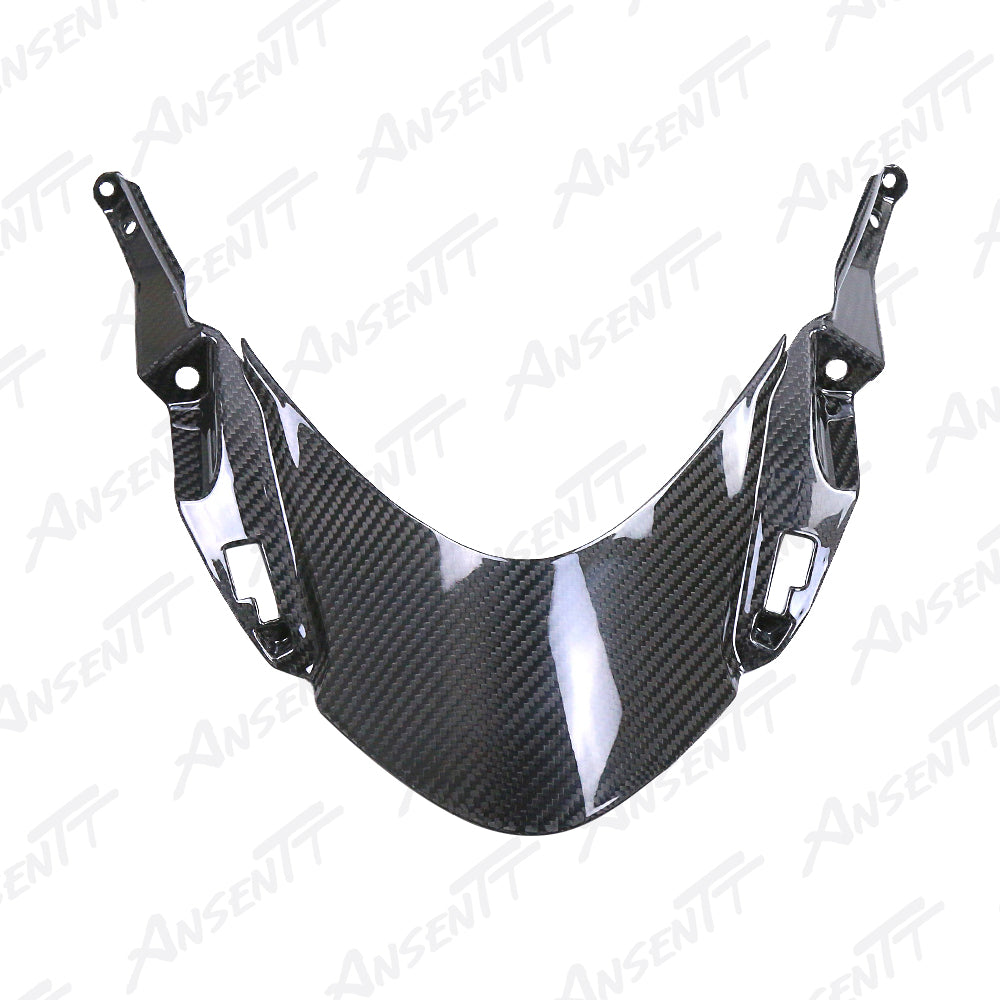Windshield-Bracket