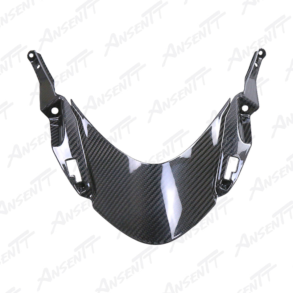Windshield-Bracket