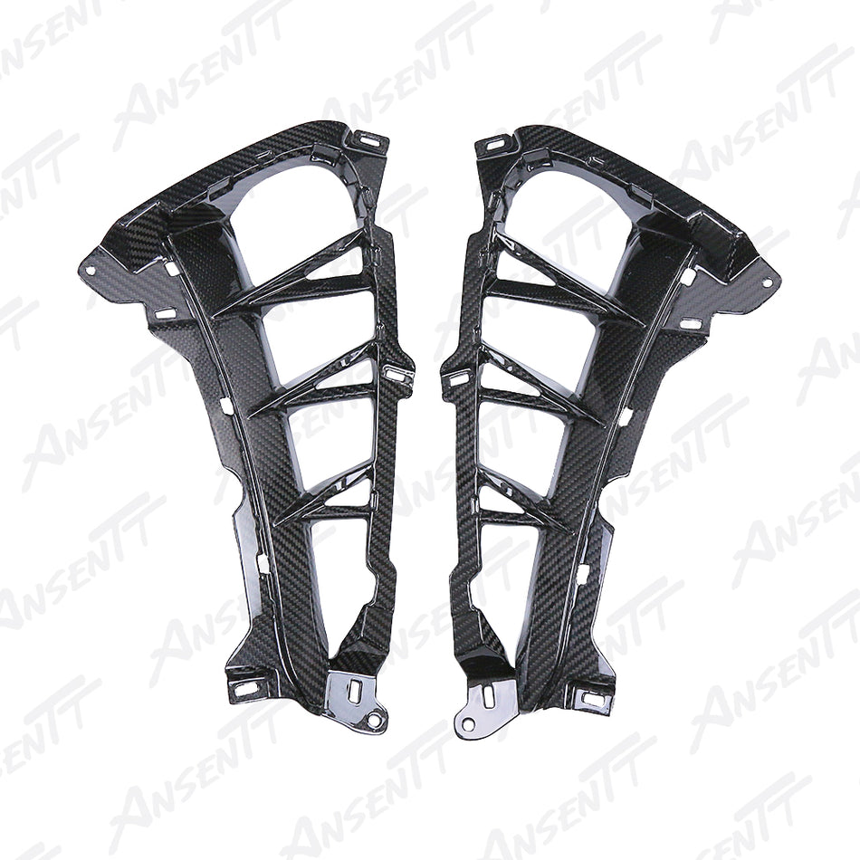 Inner-Side-Vents-Fairing