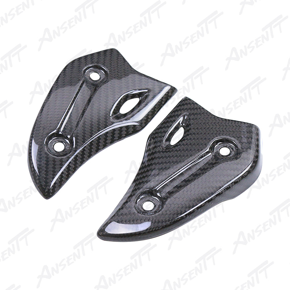 Left-&-Right-Heel-Guards-Pair