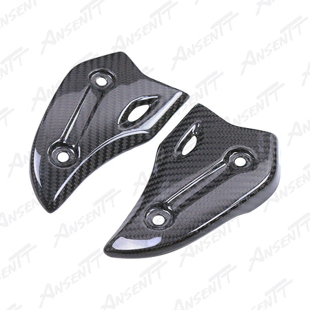Left-&-Right-Heel-Guards-Pair