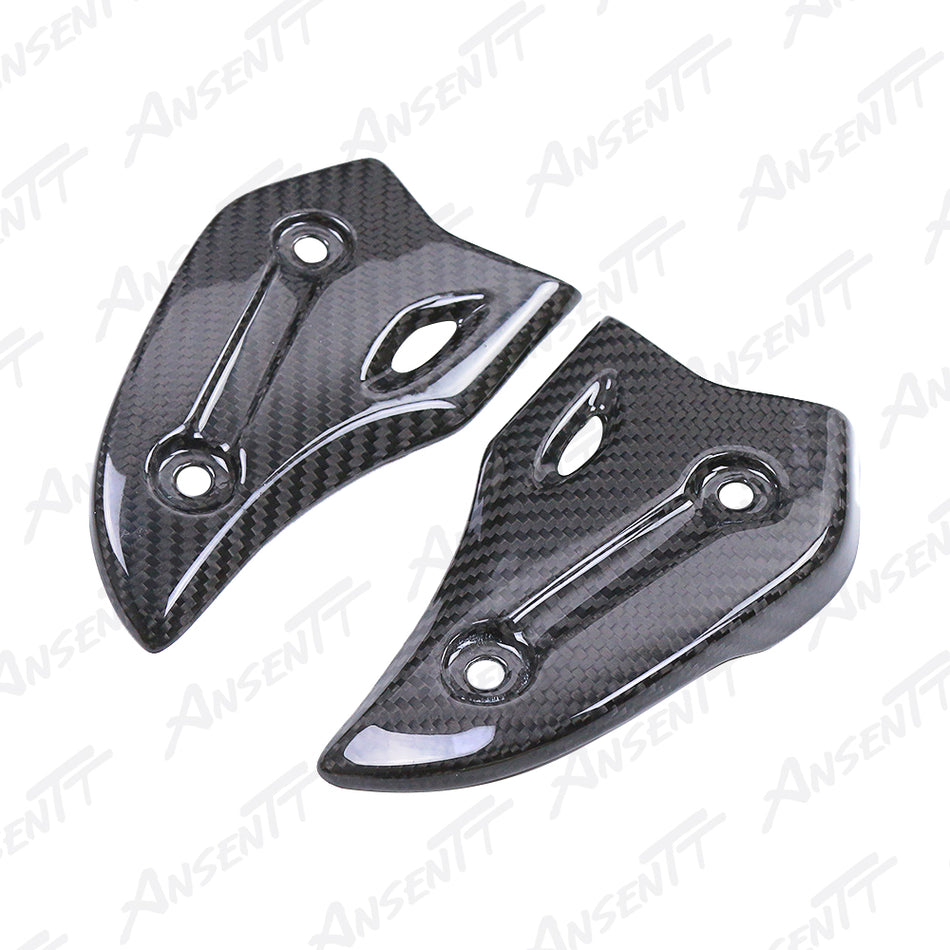 Left-&-Right-Heel-Guards-Pair