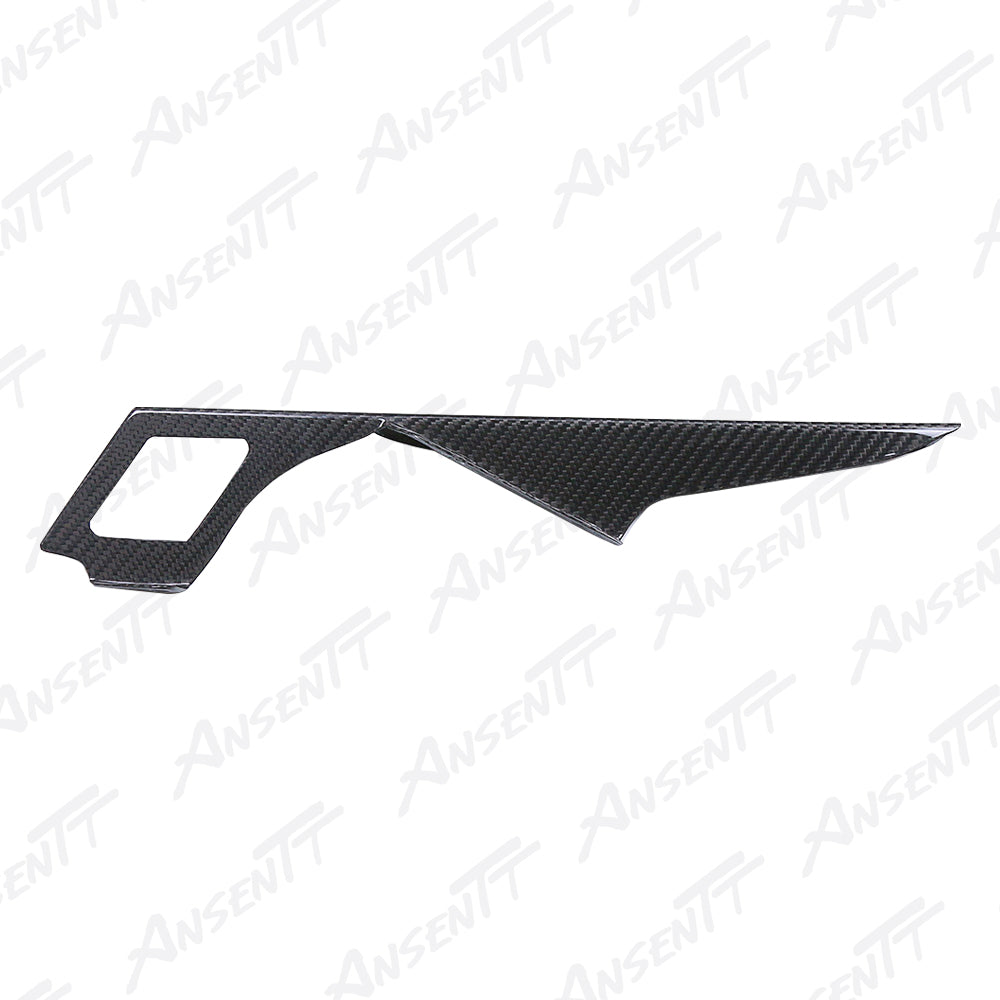 Chain--Guard-Cover