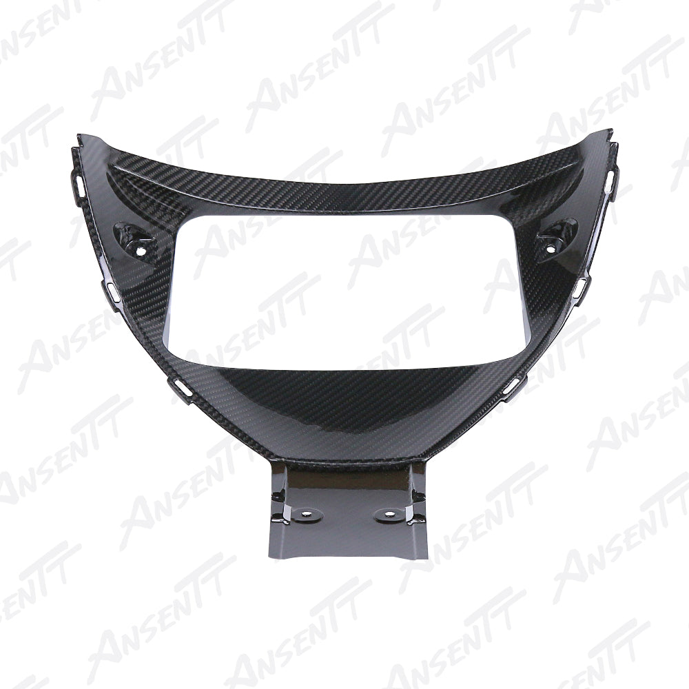 V型面板V-panel-radiator-cover