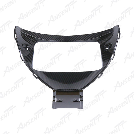 V型面板V-panel-radiator-cover