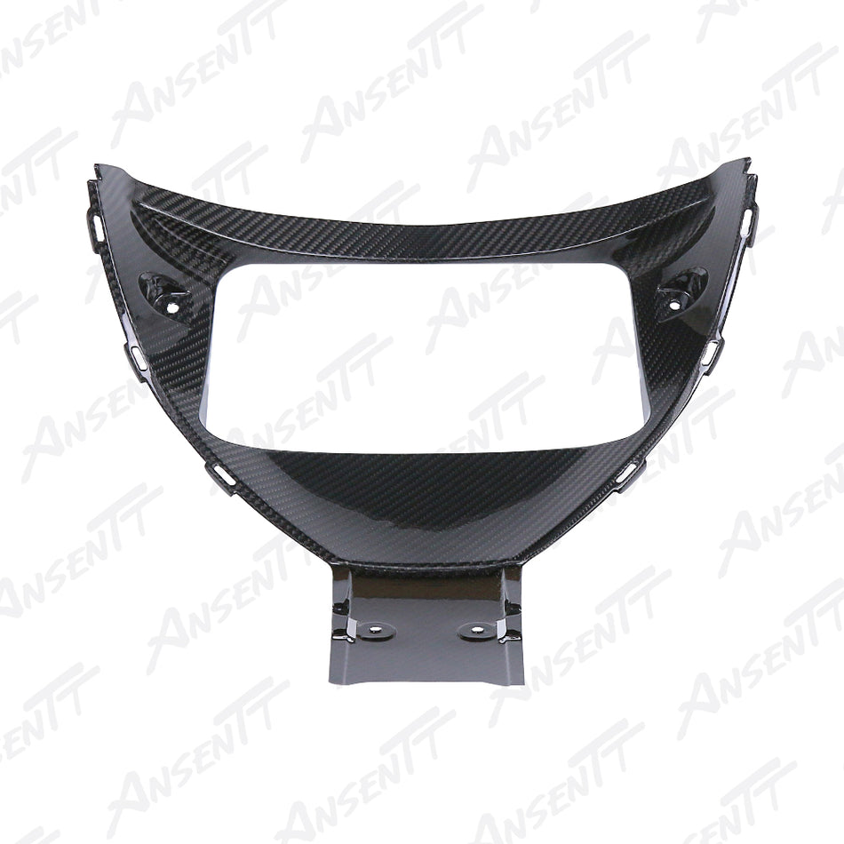 V型面板V-panel-radiator-cover