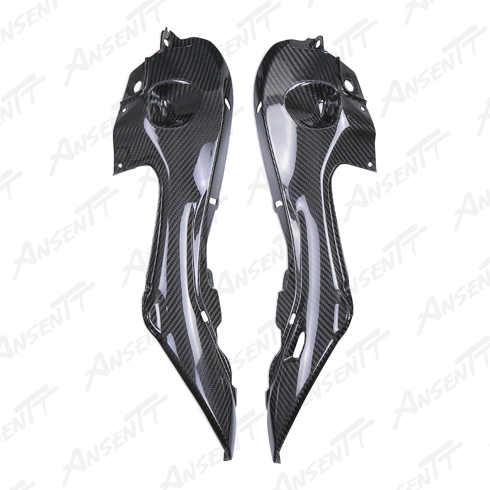 Carbon-Fiber-Rear-Tail-Side-Cowls-Pair