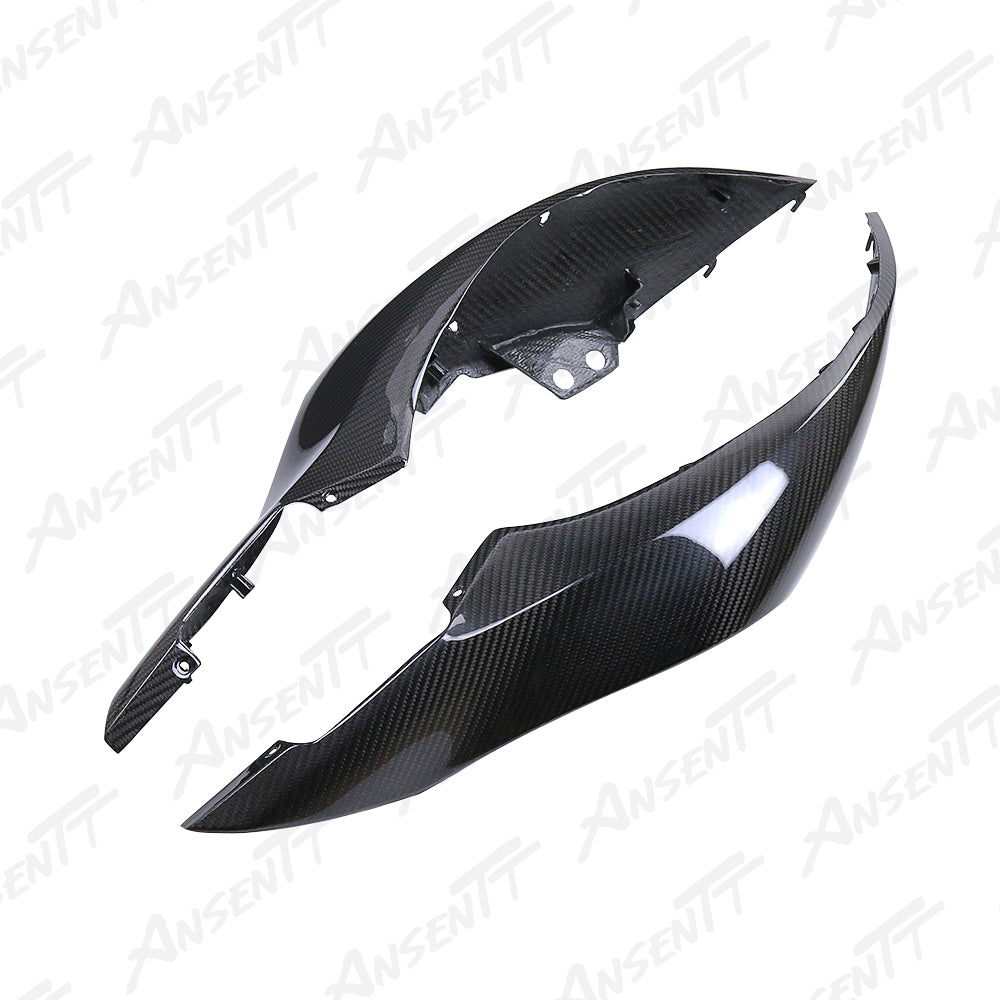 Carbon-Fiber-Rear-Tail-Side-Cowls-Pair
