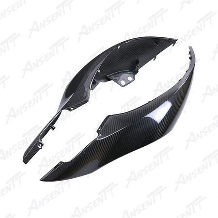Carbon-Fiber-Rear-Tail-Side-Cowls-Pair