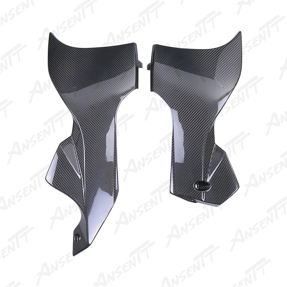 Carbon-Fiber-Lower-Belly-Pan