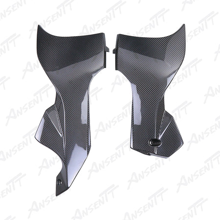 Carbon-Fiber-Lower-Belly-Pan