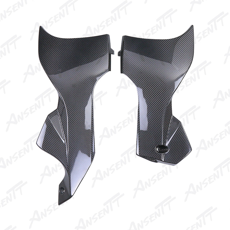 Carbon-Fiber-Lower-Belly-Pan