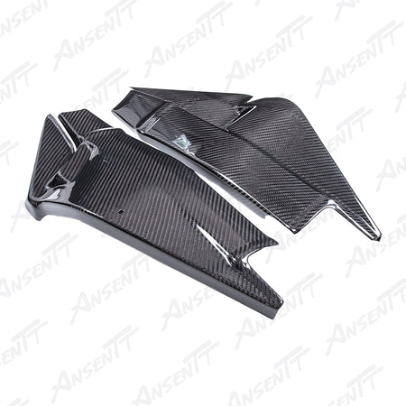 Rear-Swingarm-Cover