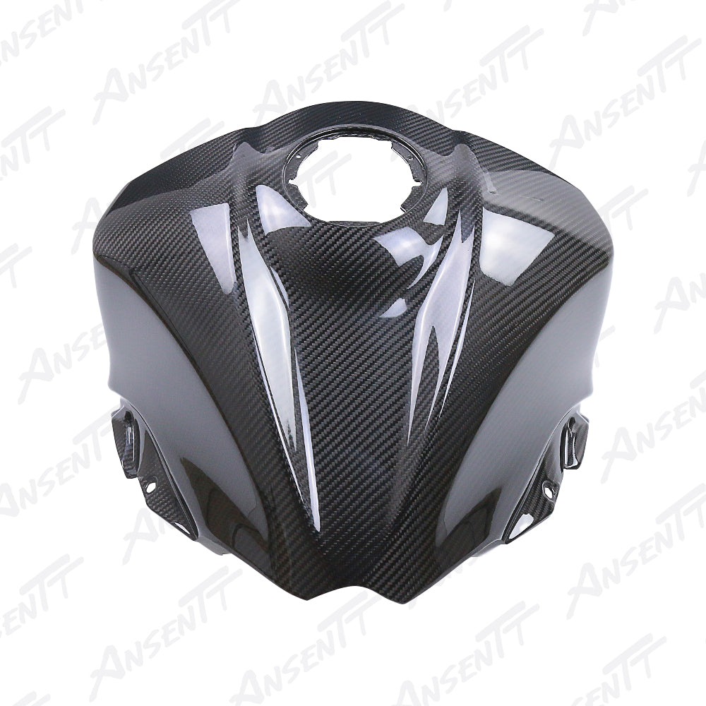 Carbon-Fiber-Tank-Cover