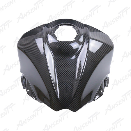 Carbon-Fiber-Tank-Cover